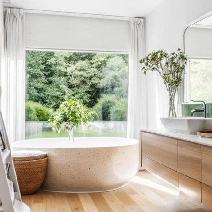 4 slaapkamer Villa te koop in Marbella met zwembad garage - € 499.000 (Ref: 9405238)