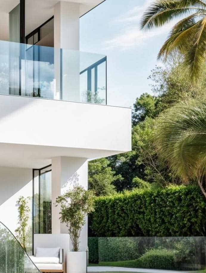 4 slaapkamer Villa te koop in Marbella met zwembad garage - € 499.000 (Ref: 9405238)