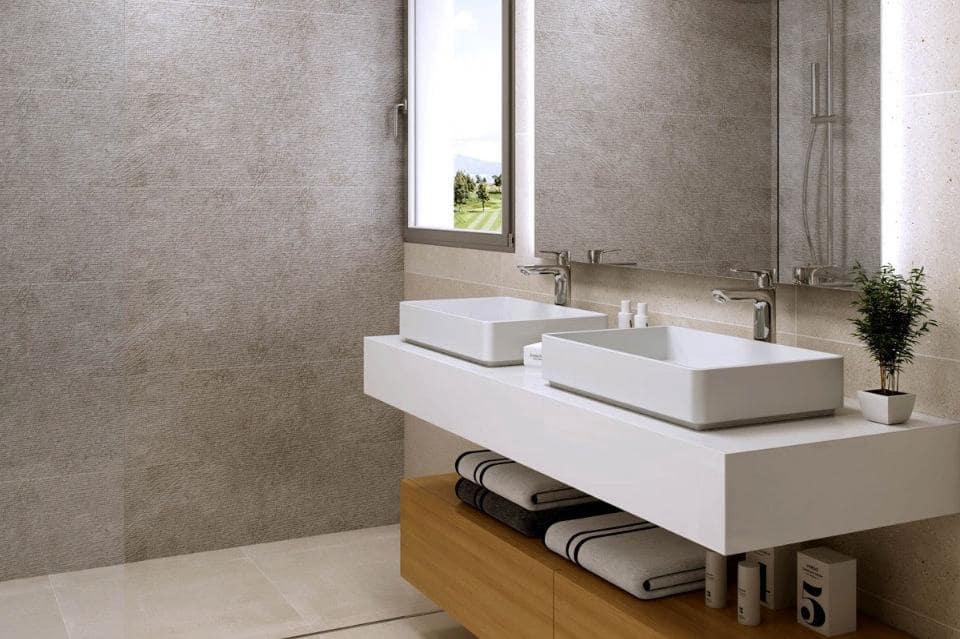 3 slaapkamer Villa te koop in Mijas Costa met zwembad garage - € 525.000 (Ref: 9405244)