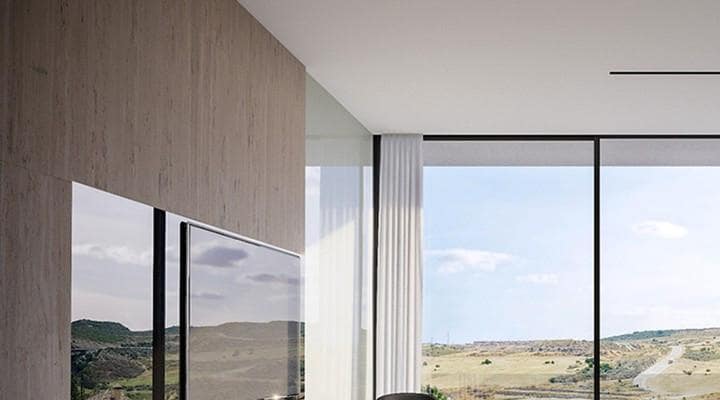 3 sovrum Villa till salu i Marbella med pool garage - 495 000 € (Ref: 9405249)