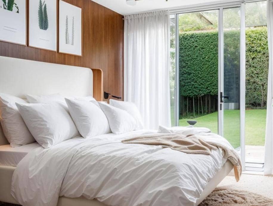 3 soveværelse Villa til salg i Estepona med swimmingpool garage - € 460.000 (Ref: 9405250)