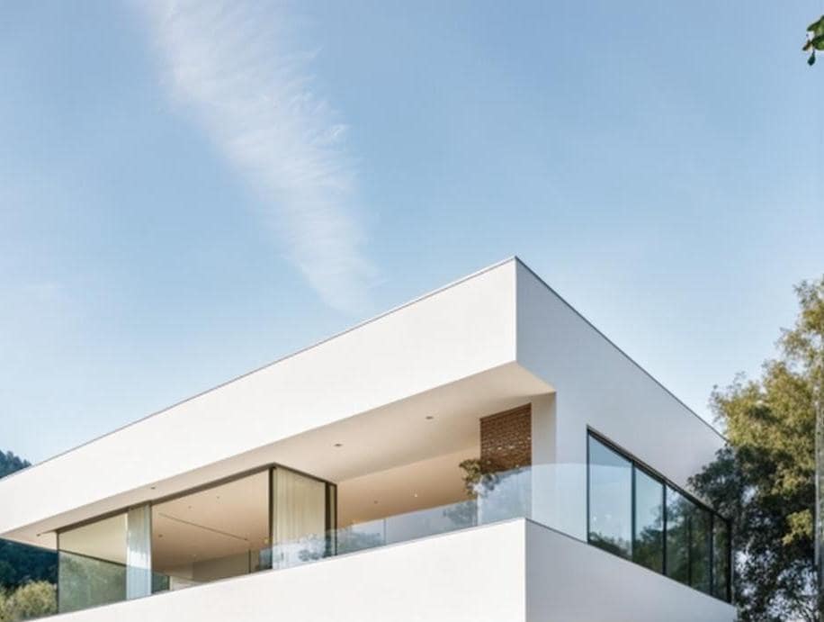 3 soveværelse Villa til salg i Estepona med swimmingpool garage - € 460.000 (Ref: 9405250)