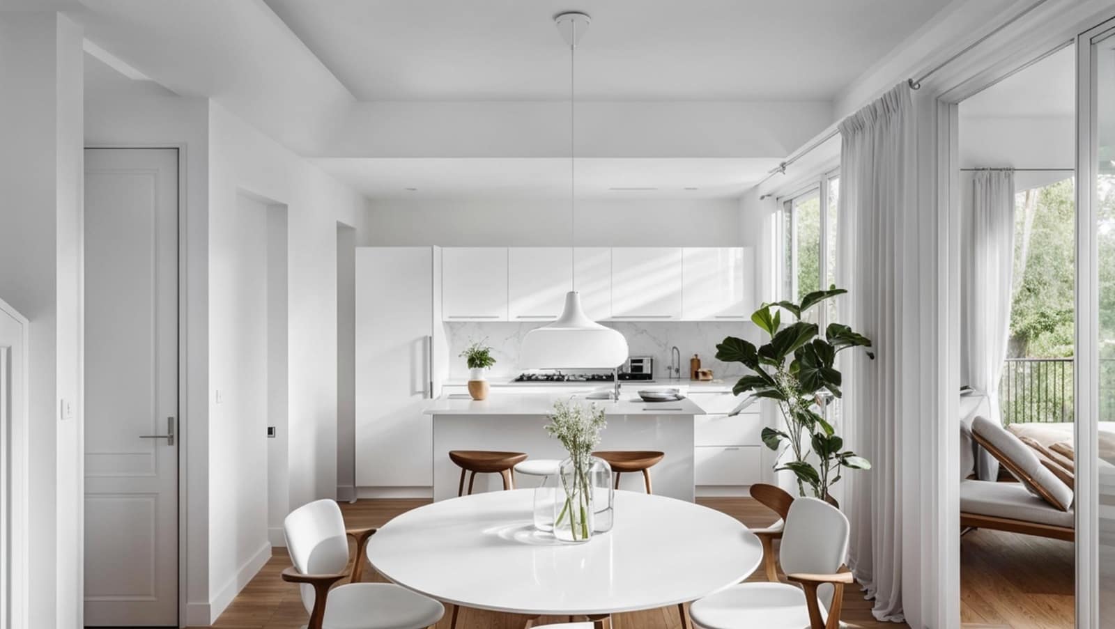 3 soveværelse Villa til salg i Estepona med swimmingpool garage - € 460.000 (Ref: 9405250)