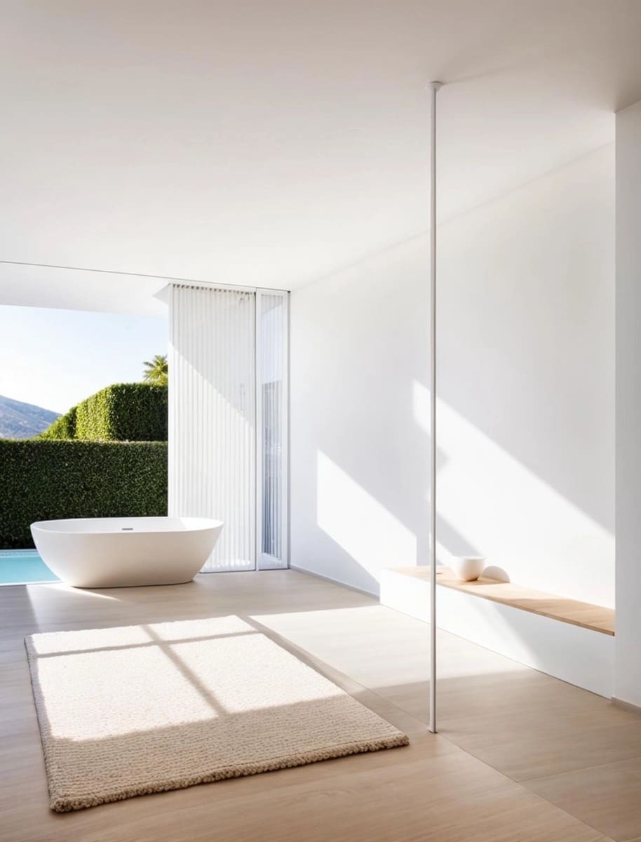 4 chambre Villa/Maison à vendre à Marbella avec piscine garage - 1 690 000 € (Ref: 9405255)