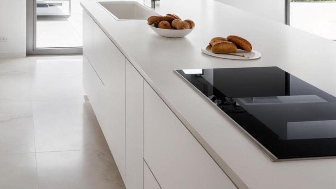 3 sypialnia Willa na sprzedaż w Campo Mijas z basenem garażem - 1 325 000 € (Ref: 9405256)