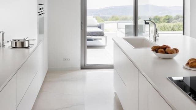 3 sypialnia Willa na sprzedaż w Campo Mijas, Mijas z basenem garażem - 1 325 000 € (Ref: 9405256)