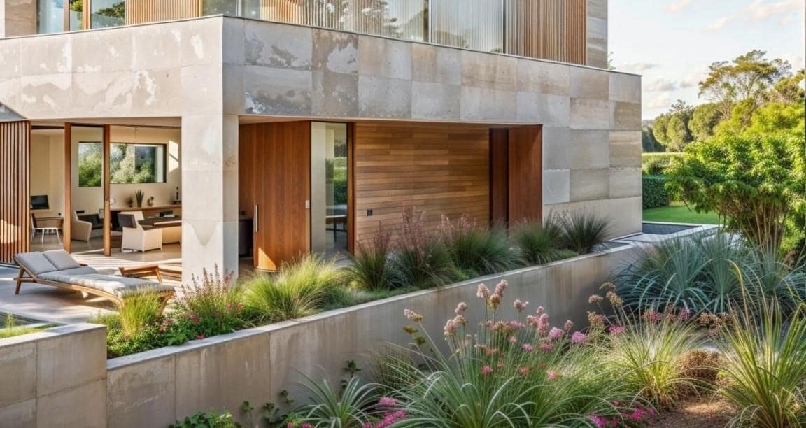 3 sypialnia Willa na sprzedaż w Campo Mijas z basenem garażem - 1 325 000 € (Ref: 9405256)