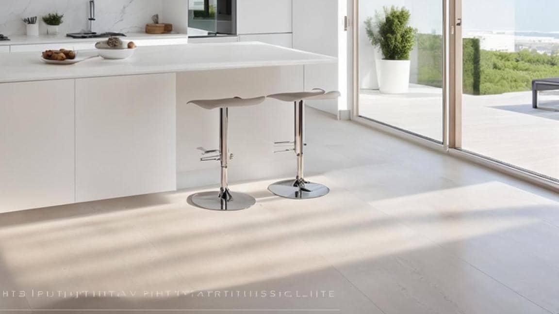 3 sypialnia Willa na sprzedaż w Campo Mijas z basenem garażem - 1 325 000 € (Ref: 9405256)