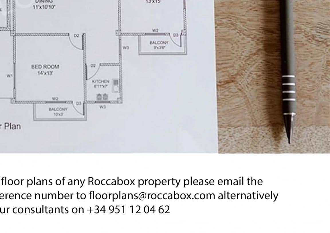 3 sypialnia Willa na sprzedaż w Campo Mijas z basenem garażem - 1 325 000 € (Ref: 9405256)