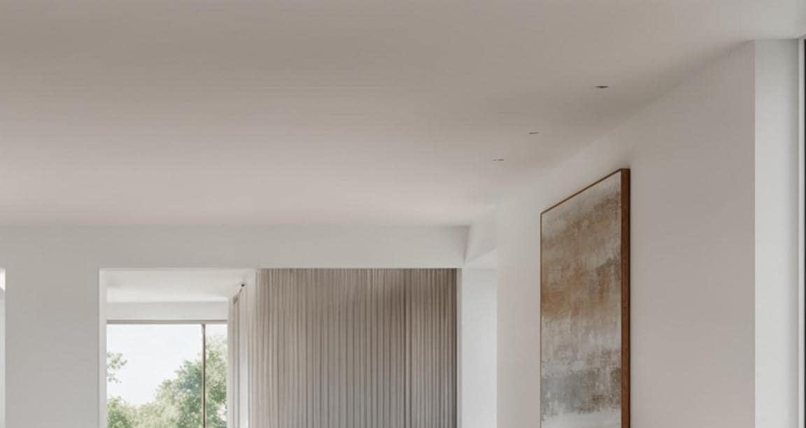 3 sypialnia Willa na sprzedaż w Campo Mijas z basenem garażem - 1 325 000 € (Ref: 9405256)