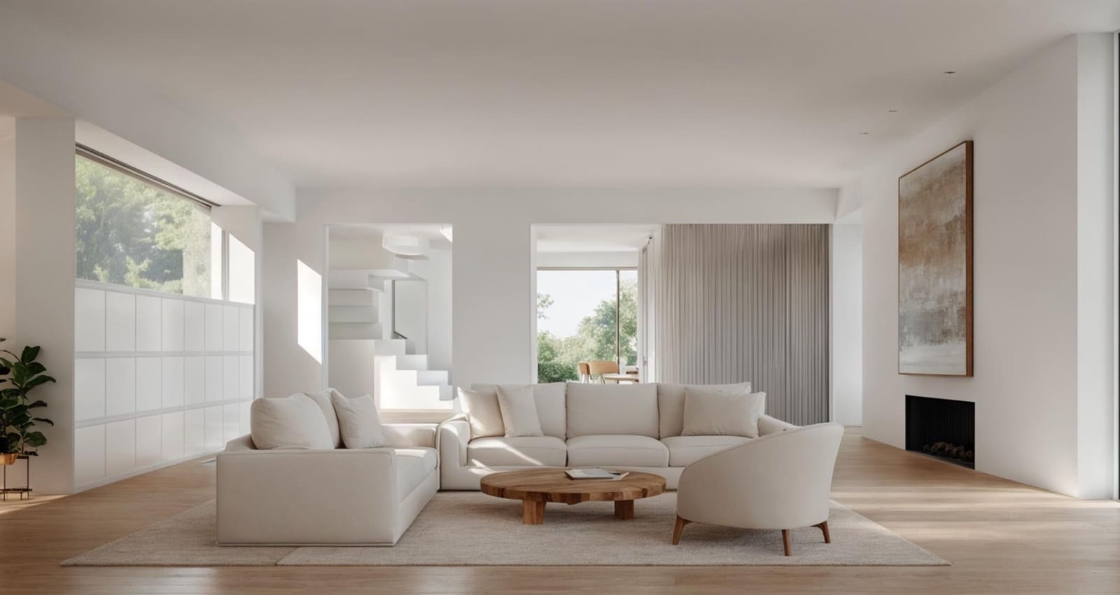 3 sypialnia Willa na sprzedaż w Campo Mijas z basenem garażem - 1 325 000 € (Ref: 9405256)