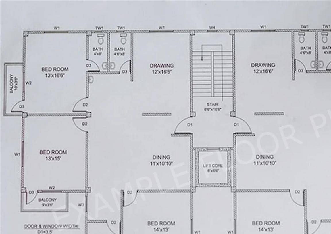 4 sovrum Villa till salu i Marbella med pool garage - 2 700 000 € (Ref: 9405262)