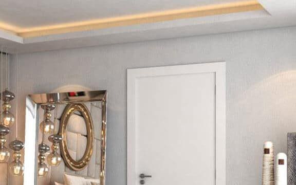 4 makuuhuone Huvila myytävänä paikassa Estepona mukana uima-altaan 
autotalli - 2 250 000 € (Ref: 9405275)