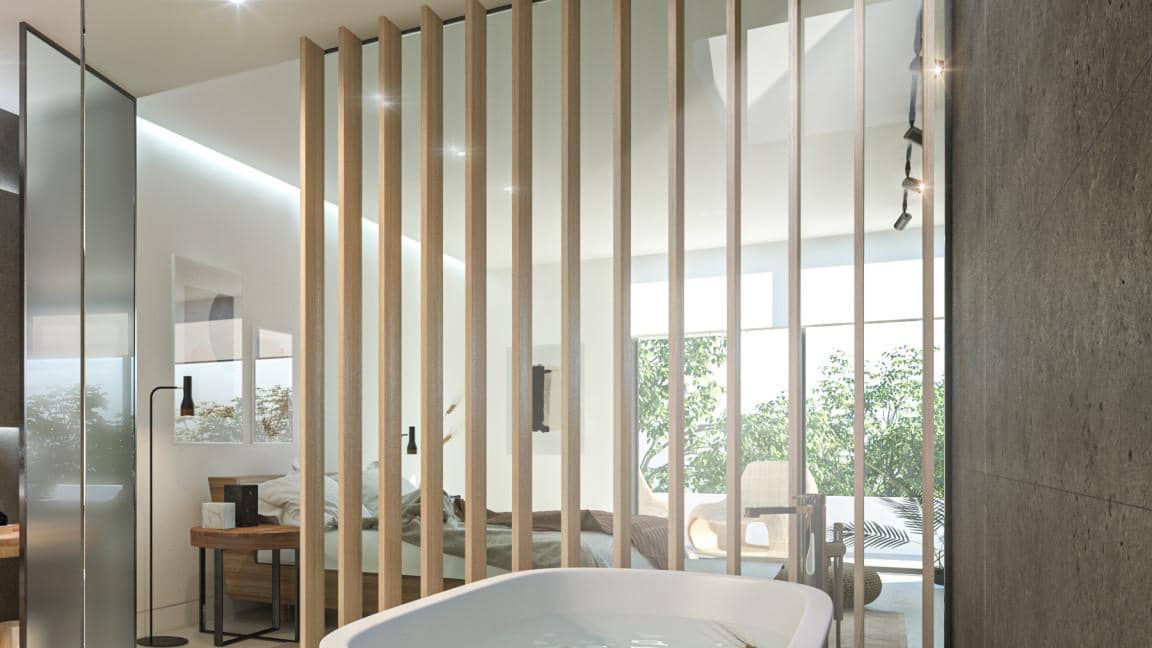 3 bedroom Apartment for sale in Sotogrande with pool garage - € 920,000 (Ref: 9405278)