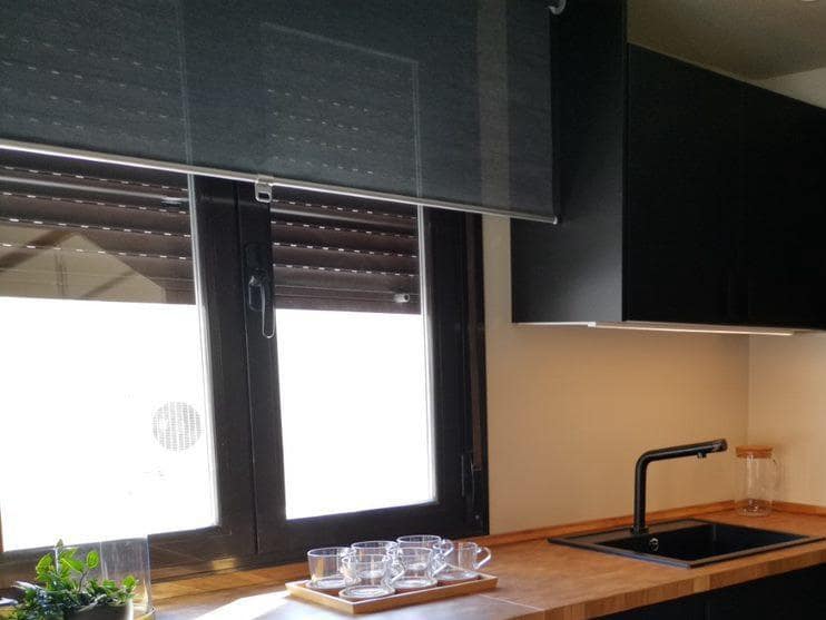 3 camera da letto Appartamento in vendita in La Cala de Mijas con piscina garage - 305.000 € (Rif: 9405287)