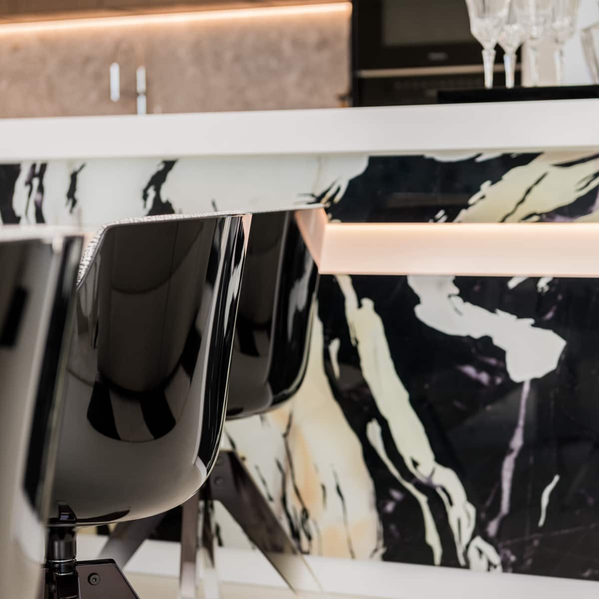 4 quarto Moradia para venda em Marbella com piscina garagem - 3 825 000 € (Ref: 9405293)