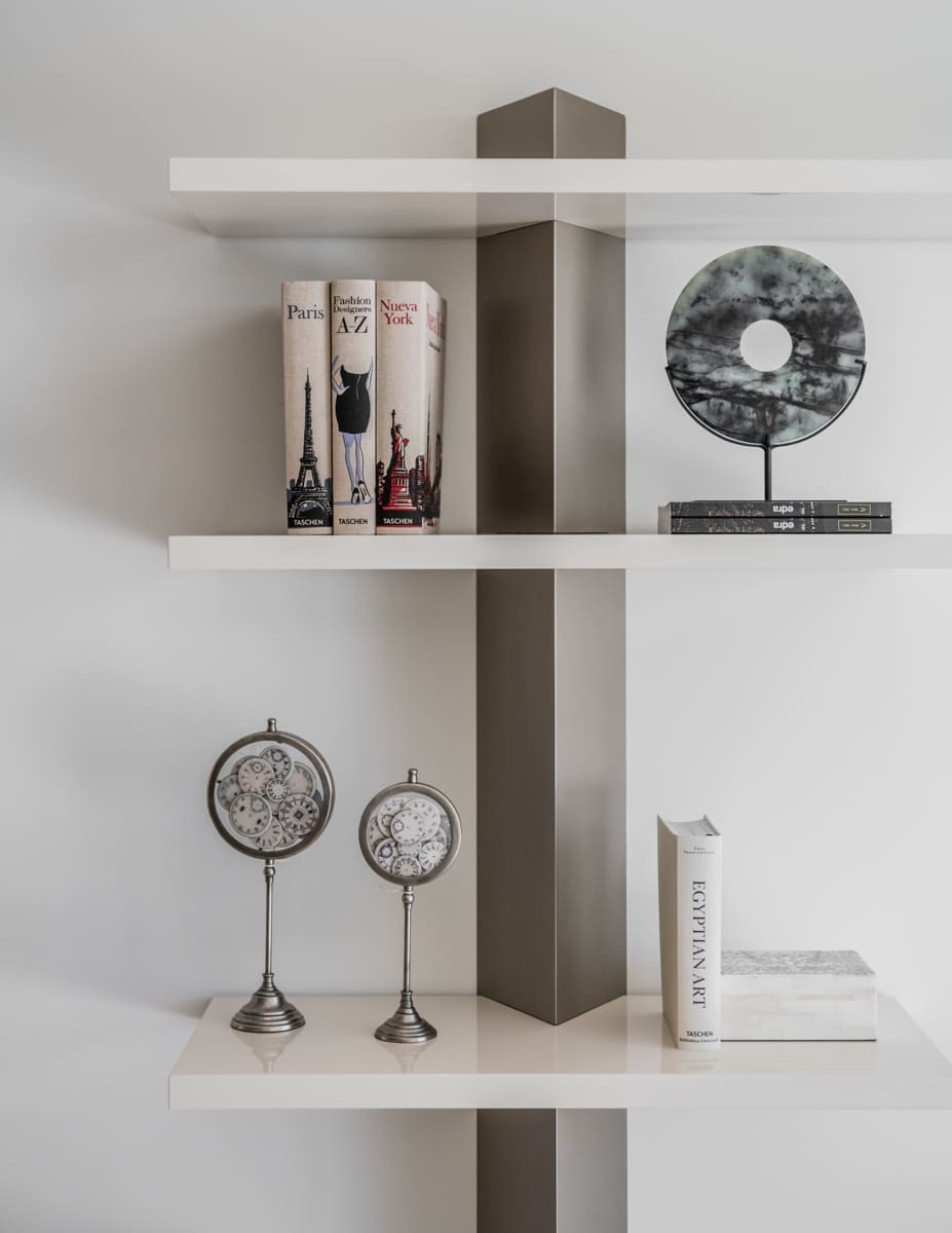 4 quarto Moradia para venda em Marbella com piscina garagem - 3 825 000 € (Ref: 9405293)