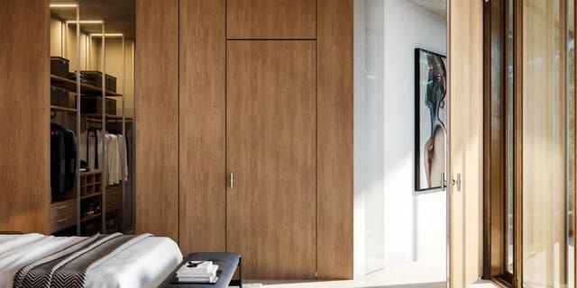 4 bedroom Villa for sale in Marbella with pool garage - € 1,850,000 (Ref: 9405296)