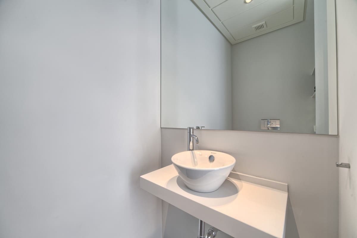 5 soveværelse Villa til salg i Los Flamingos med swimmingpool garage - € 4.975.000 (Ref: 9405306)