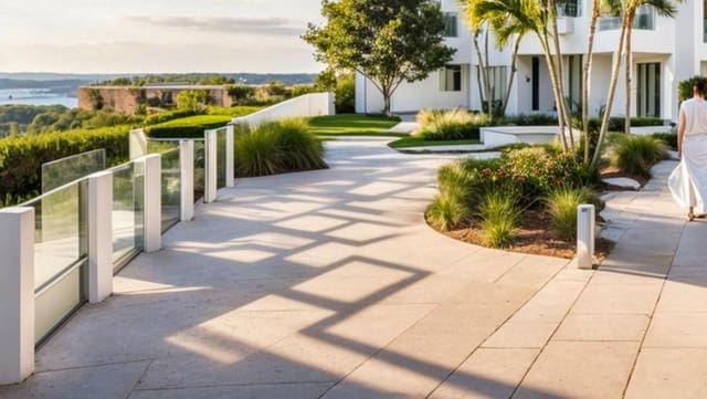 3 chambre Appartement à vendre à Marbella avec piscine garage - 237 650 € (Ref: 9405312)