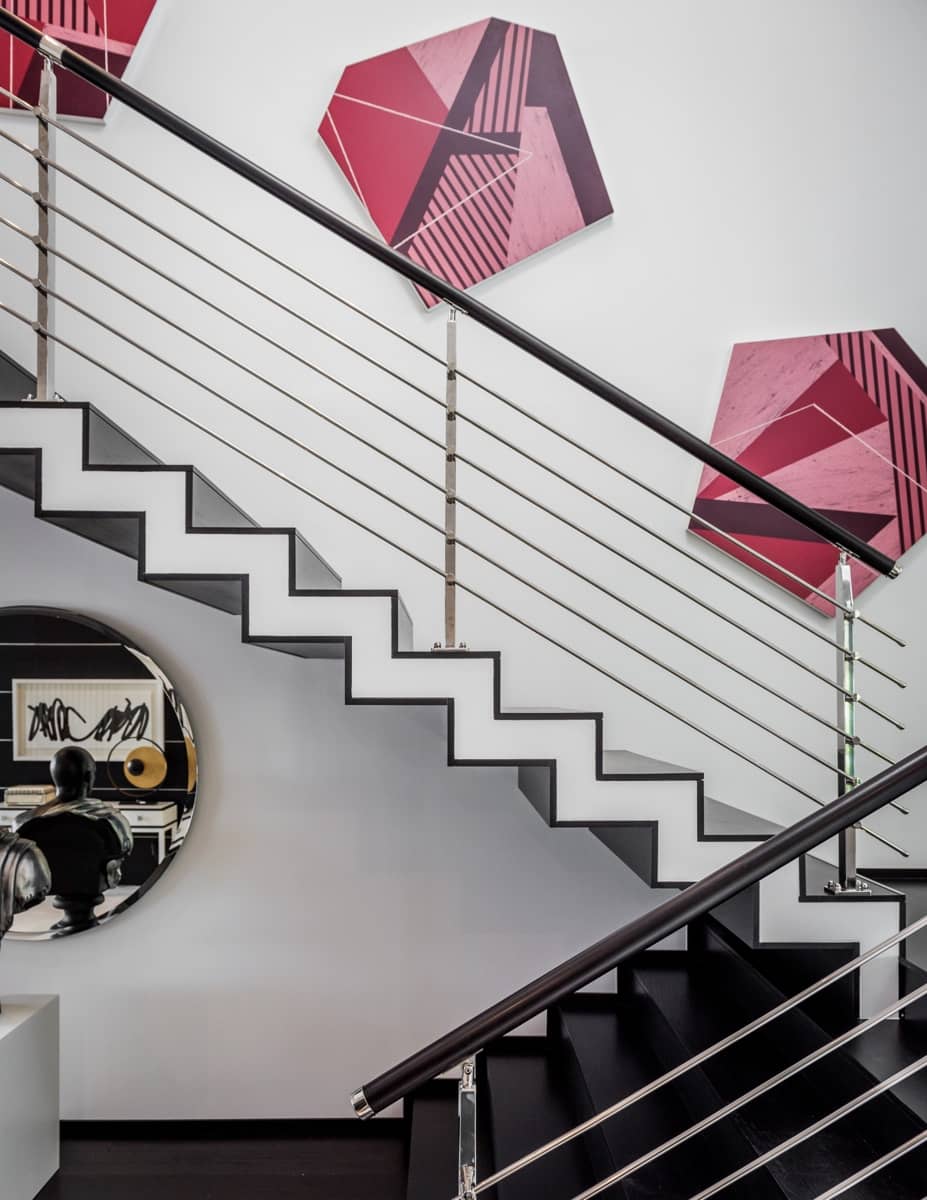 3 sovrum Villa till salu i Marbella med pool garage - 3 100 000 € (Ref: 9405313)