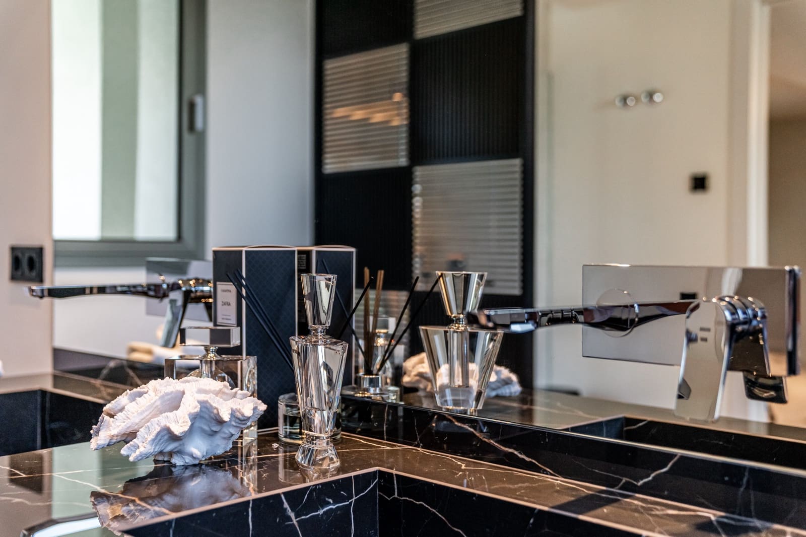 6 soveværelse Villa til salg i Golden Mile med swimmingpool garage - € 8.995.000 (Ref: 9405325)