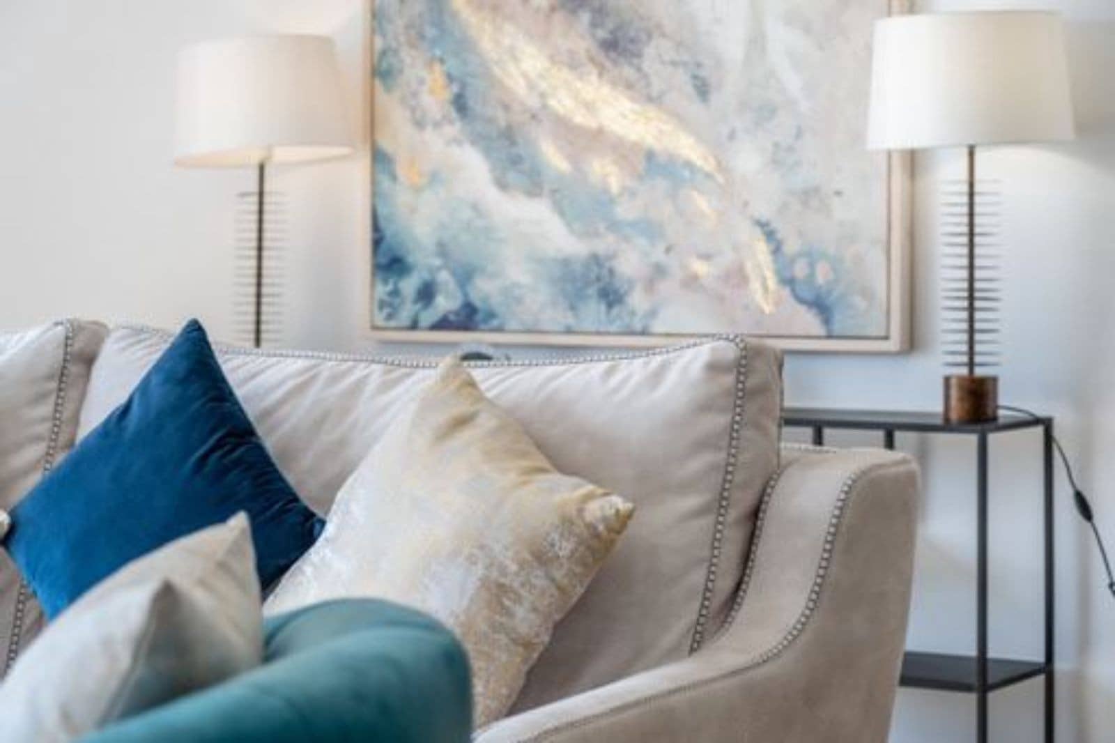 3 camera da letto Villa in vendita in Marbella con piscina garage - 268.000 € (Rif: 9405330)