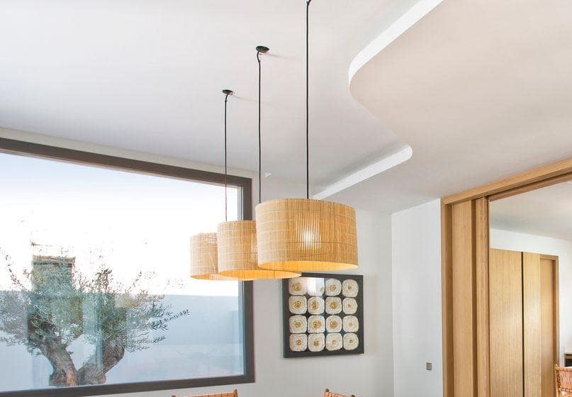 4 sypialnia Willa na sprzedaż w Guadalmina z basenem garażem - 3 200 000 € (Ref: 9405337)