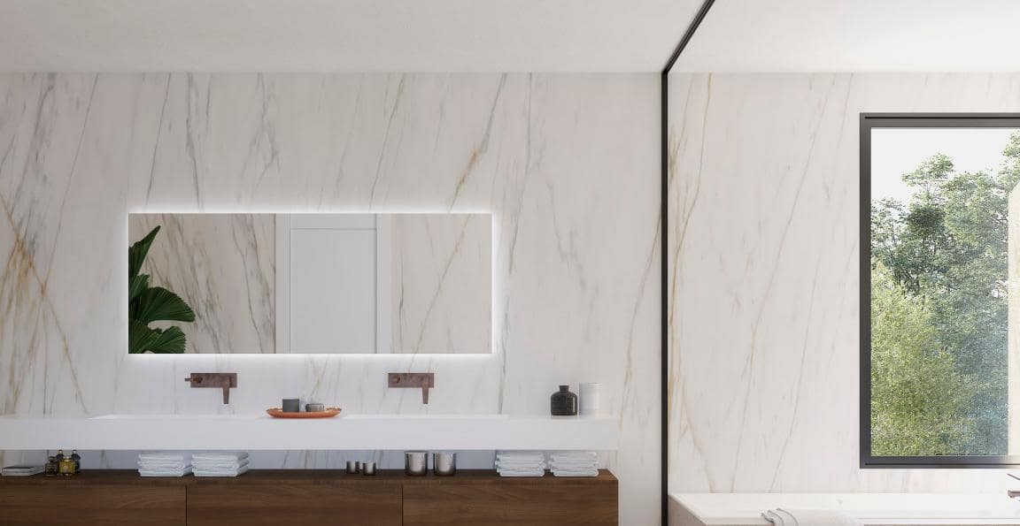 4 quarto Moradia para venda em Marbella com piscina garagem - 1 950 000 € (Ref: 9405343)