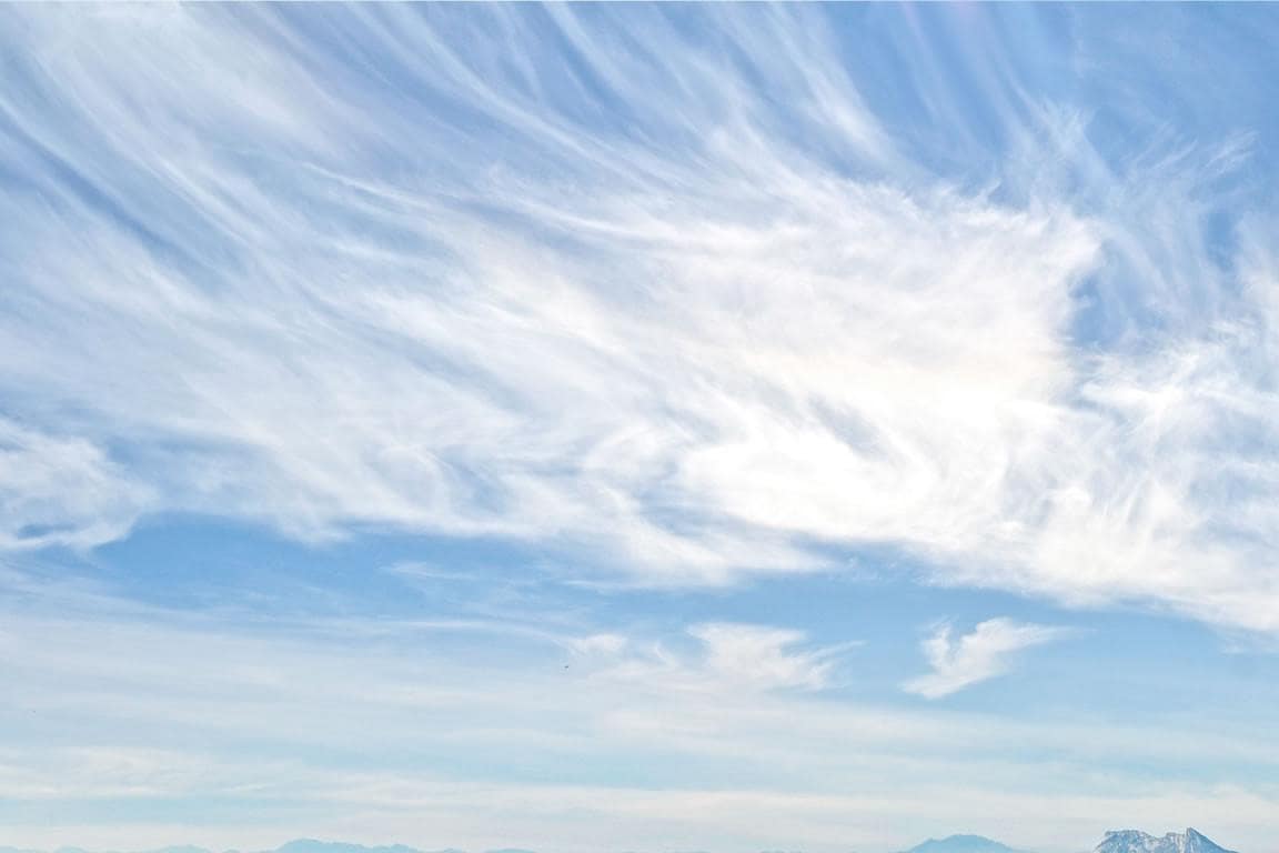 4 soverom Villa til salgs i Manilva med svømmebasseng garasje - € 400 000 (Ref: 9405350)