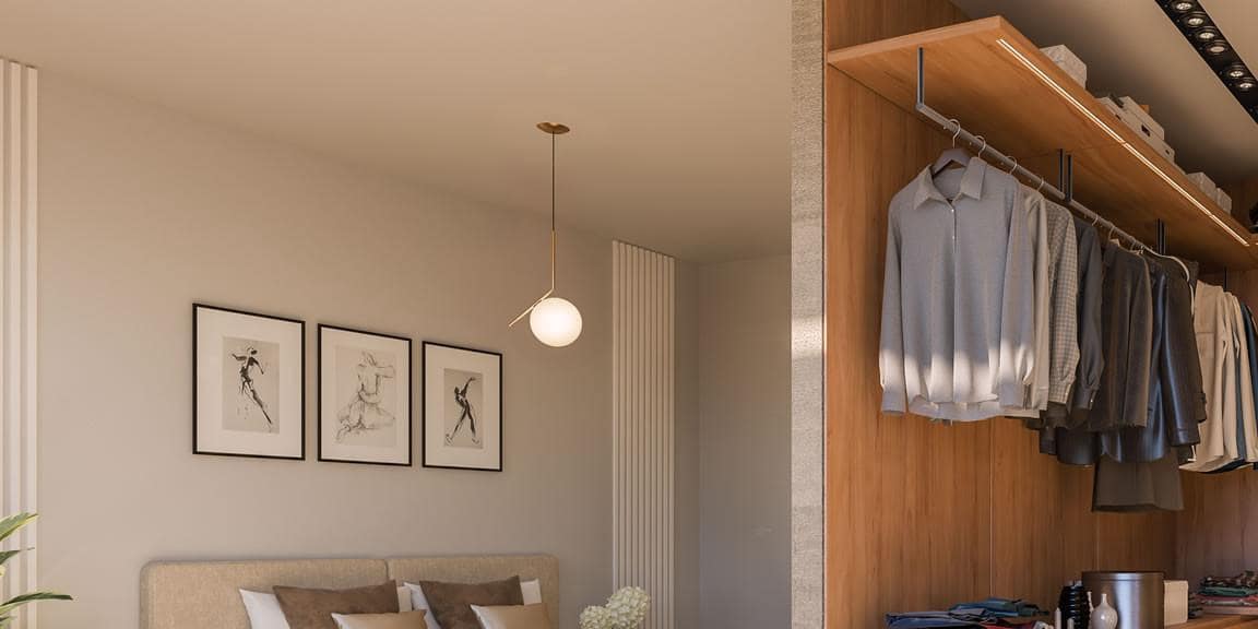 4 soverom Villa til salgs i Manilva med svømmebasseng garasje - € 400 000 (Ref: 9405350)