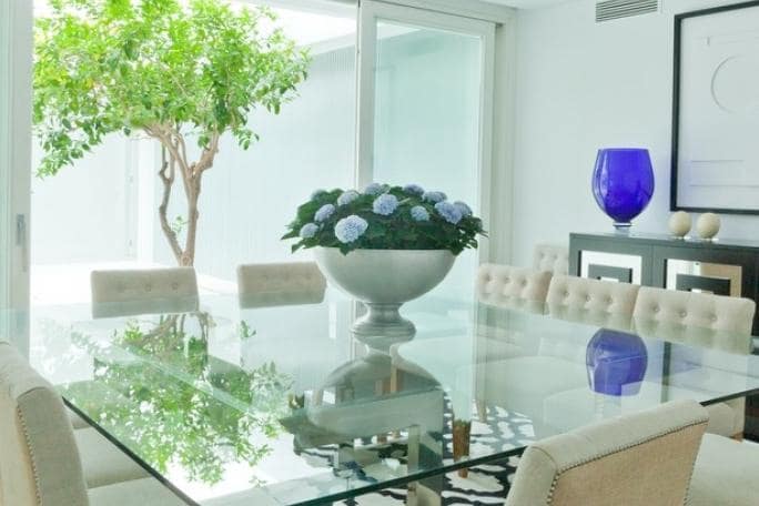 7 soverom Villa til salgs i Guadalmina med svømmebasseng garasje - € 5 950 000 (Ref: 9405368)