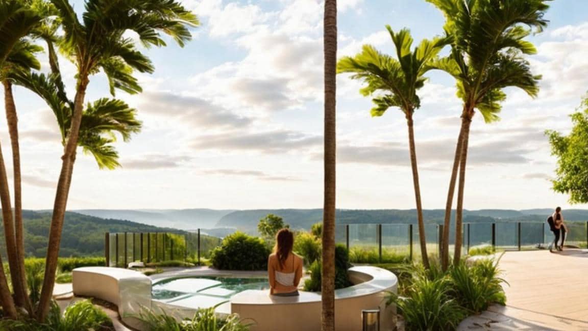 3 sovrum Lägenhet till salu i Manilva med pool garage - 237 650 € (Ref: 9405372)