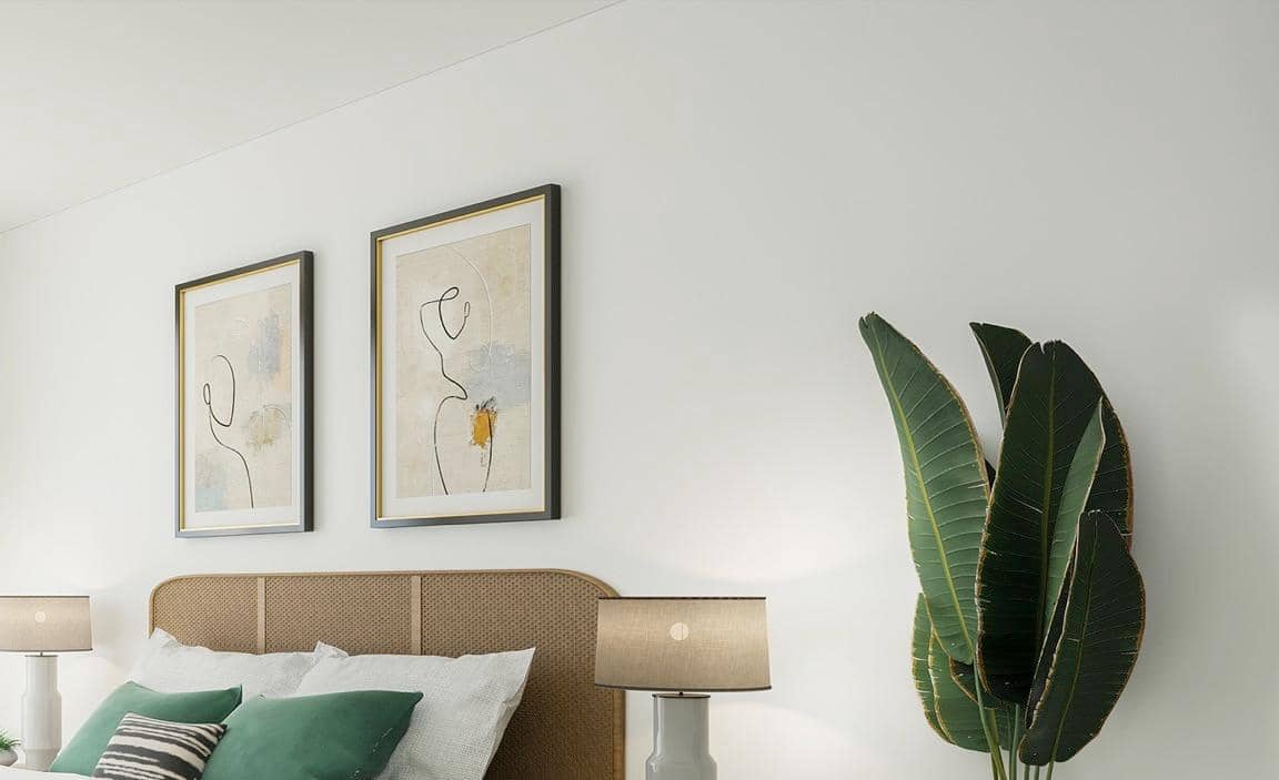 3 sypialnia Willa na sprzedaż w Sotogrande z basenem garażem - 484 000 € (Ref: 9405383)