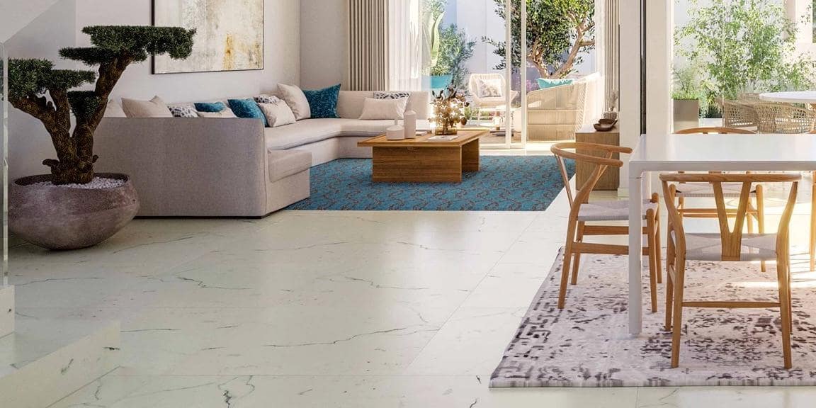 3 sypialnia Willa na sprzedaż w Sotogrande z basenem garażem - 484 000 € (Ref: 9405383)