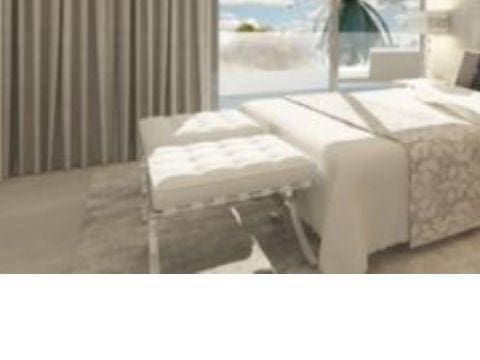 Chalet de 4 habitaciones en Mijas Costa en venta con piscina garaje - 1.100.000 € (Ref: 9405390)