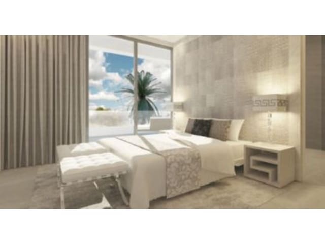 4 camera da letto Villa in vendita in Mijas Costa, Mijas con piscina garage - 1.100.000 € (Rif: 9405390)