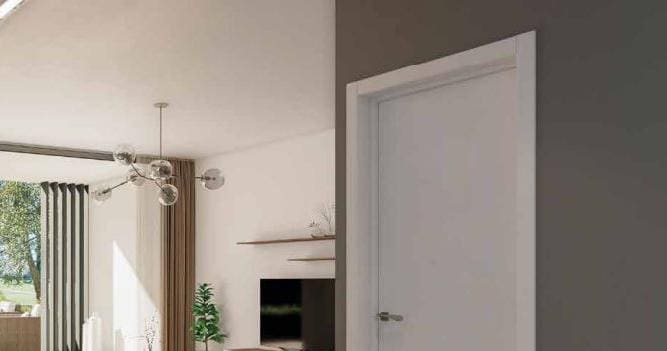 3 soveværelse Villa til salg i Sotogrande med swimmingpool garage - € 509.000 (Ref: 9405391)