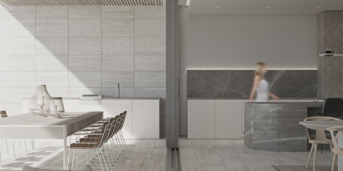 5 makuuhuone Huvila myytävänä paikassa Sotogrande mukana uima-altaan 
autotalli - 5 800 000 € (Ref: 9405396)