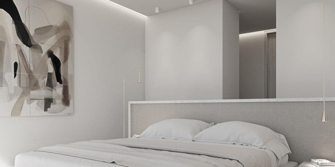 5 makuuhuone Huvila myytävänä paikassa Sotogrande mukana uima-altaan 
autotalli - 5 800 000 € (Ref: 9405396)