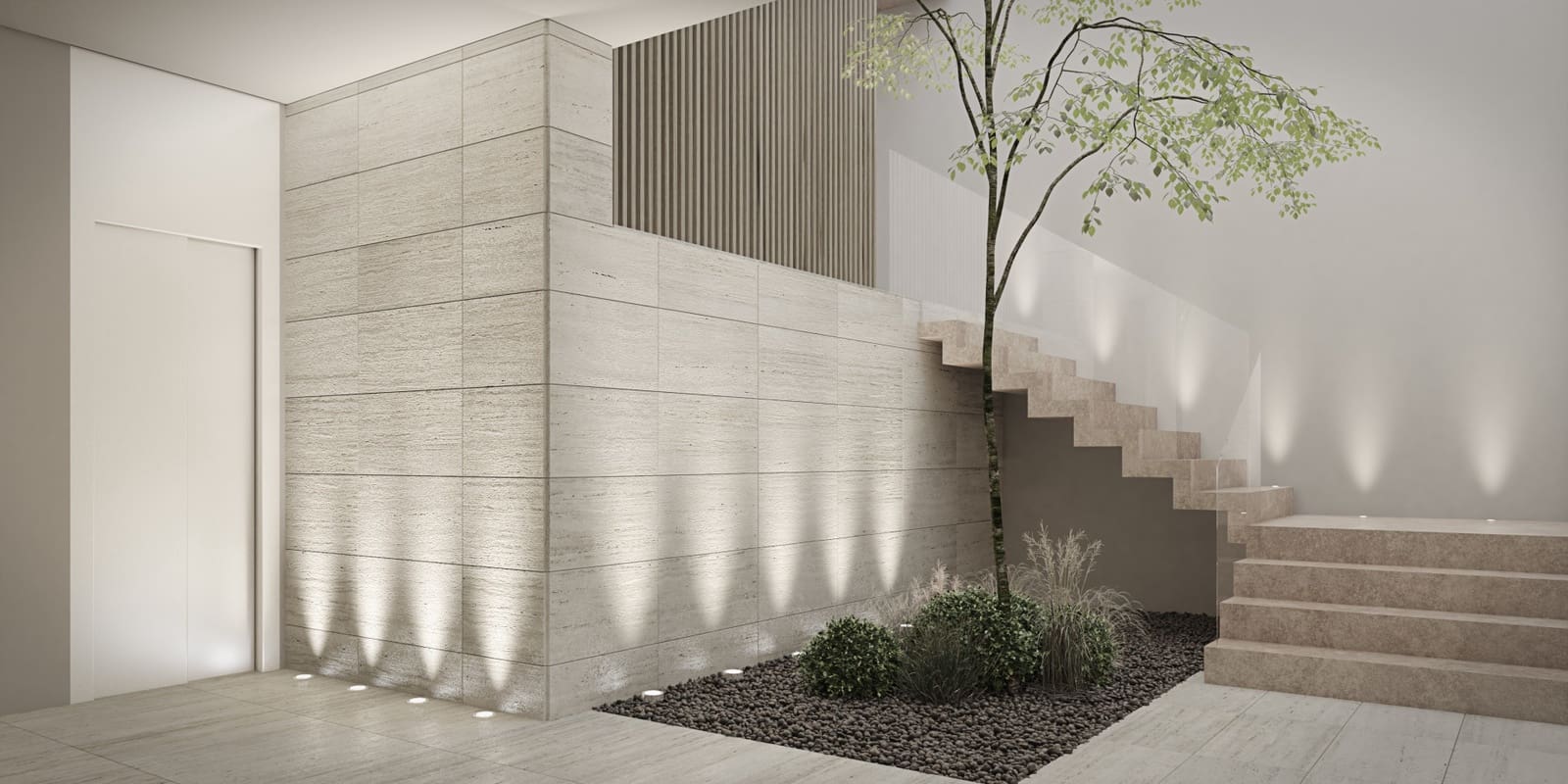 5 makuuhuone Huvila myytävänä paikassa Sotogrande mukana uima-altaan 
autotalli - 5 800 000 € (Ref: 9405396)