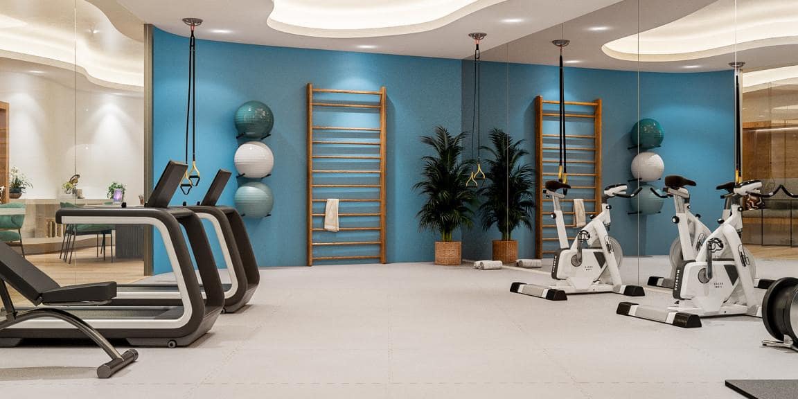 3 camera da letto Appartamento in vendita in Marbella con piscina garage - 350.000 € (Rif: 9405412)