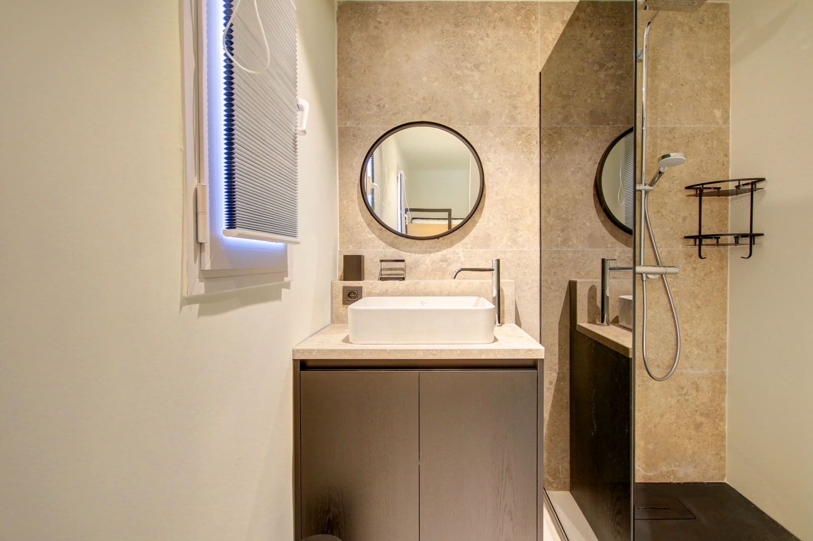 Apartamento de 2 habitaciones en New Golden Mile en venta con piscina garaje - 895.000 € (Ref: 9405419)