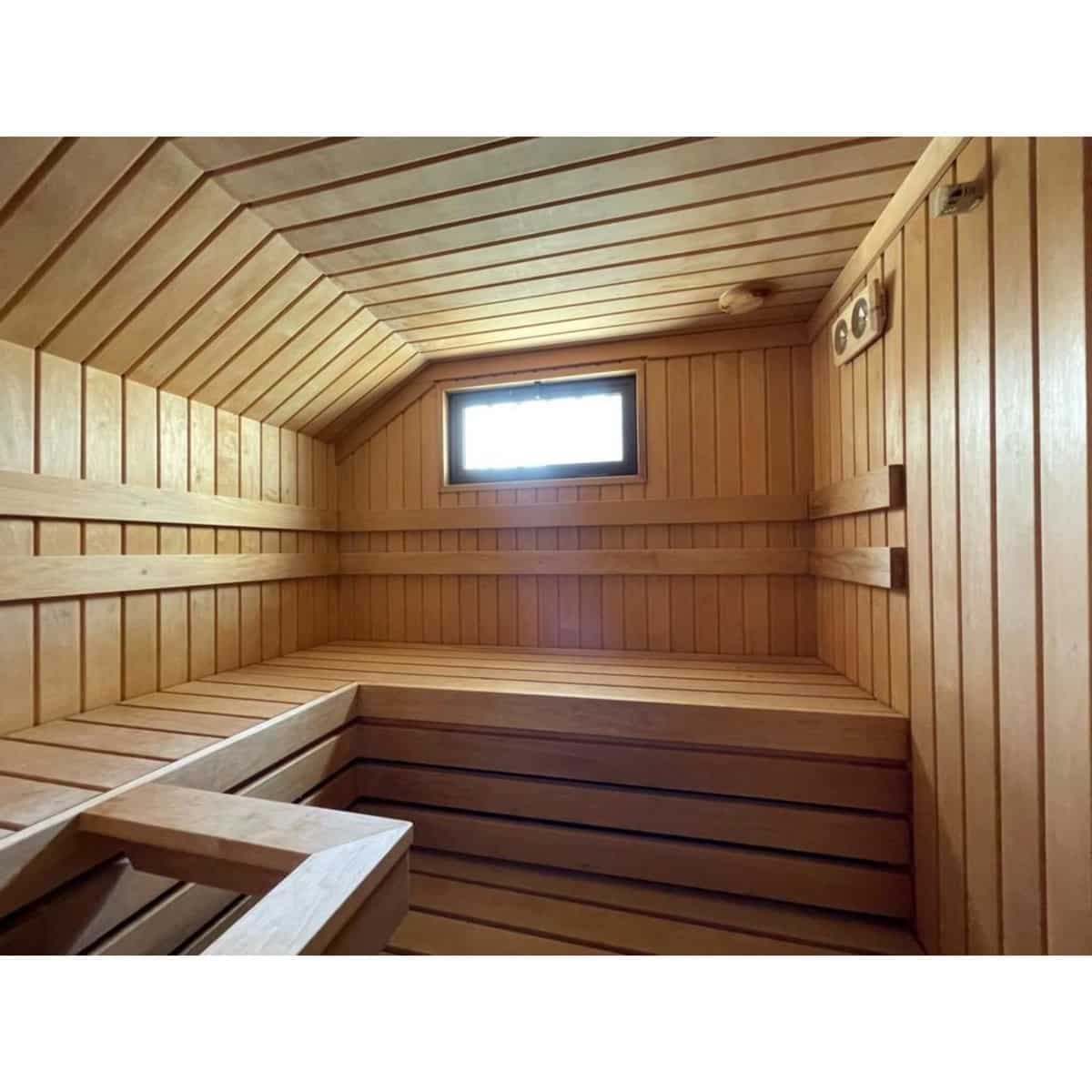 6 slaapkamer Villa te koop in Los Arqueros met zwembad garage - € 2.700.000 (Ref: 9405422)