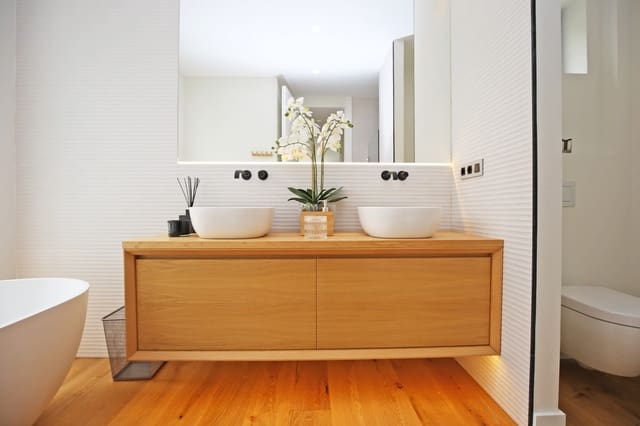 5 sypialnia Willa na sprzedaż w Marbella z basenem garażem - 2 550 000 € (Ref: 9405429)