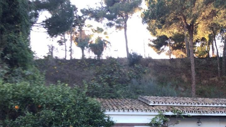 3 slaapkamer Villa te koop in Nueva Andalucia met zwembad - € 1.999.999 (Ref: 9405430)