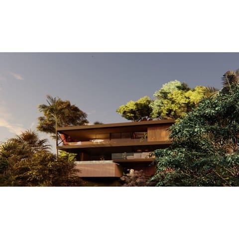 3 soverom Villa til salgs i Nueva Andalucia, Marbella med svømmebasseng - € 1 999 999 (Ref: 9405430)