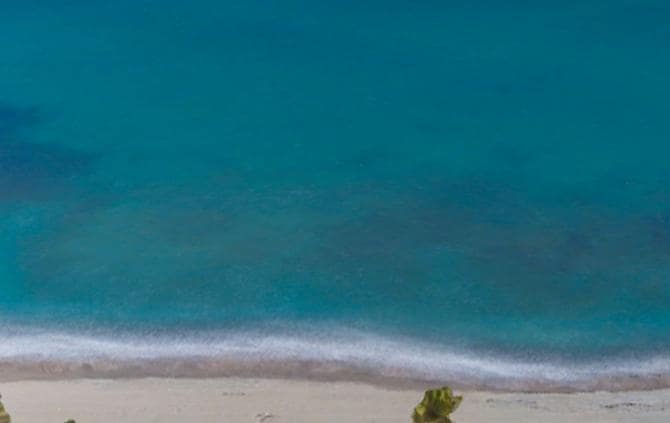 11 chambre Villa/Maison à vendre à Golden Mile avec piscine garage - 15 000 000 € (Ref: 9405433)