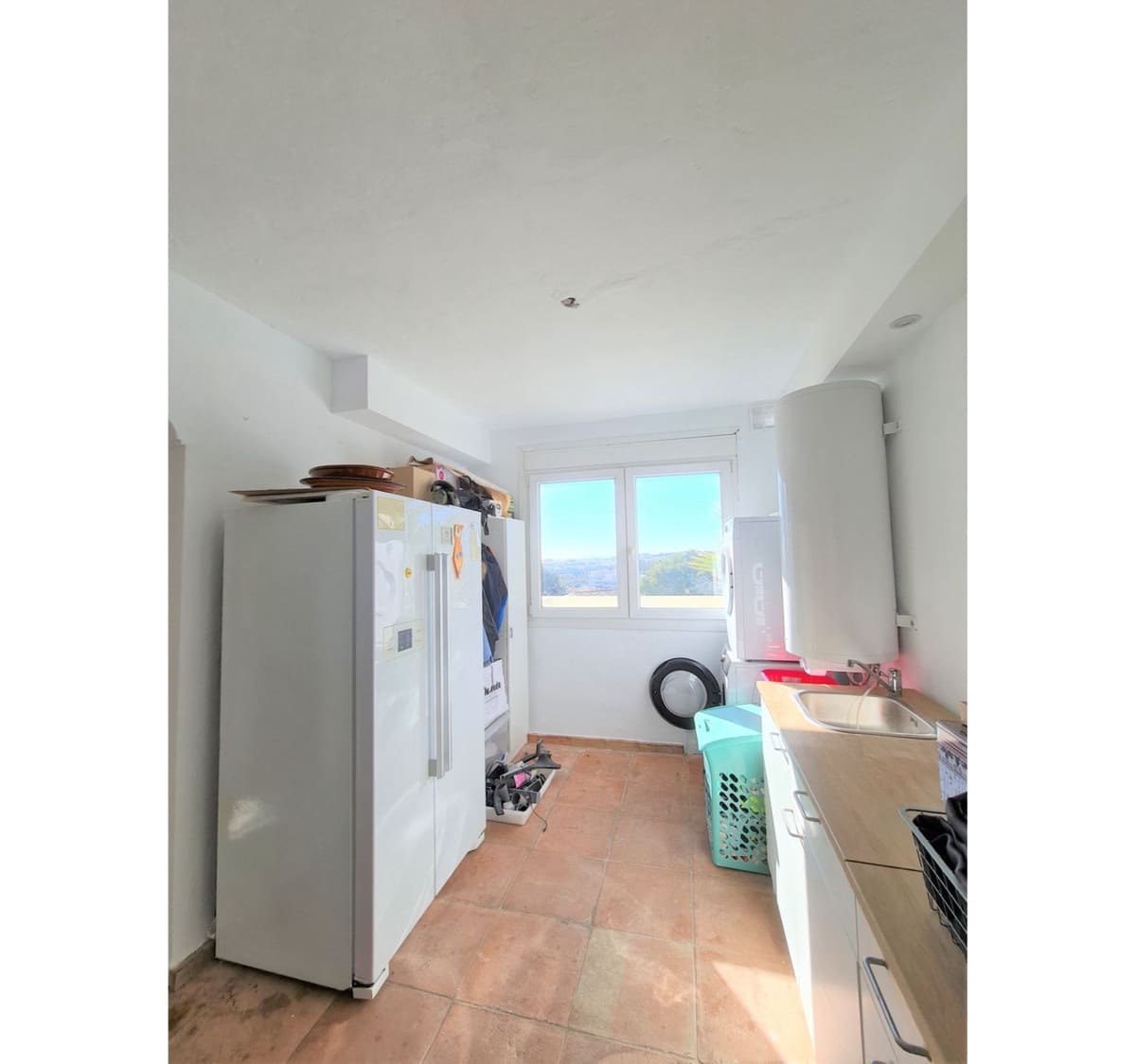 4 soverom Villa til salgs i Nueva Andalucia med svømmebasseng - € 799 000 (Ref: 9405435)