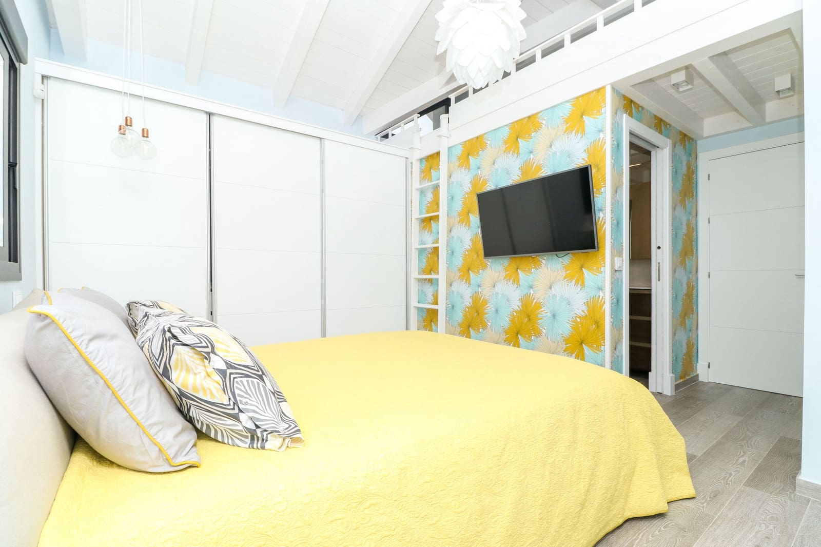 Chalet de 4 habitaciones en Mijas Costa en venta con piscina garaje - 1.485.000 € (Ref: 9405438)